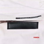 2025年1月8日早春高品質新品入荷Canada Goose  ダウンジャケット panda工場