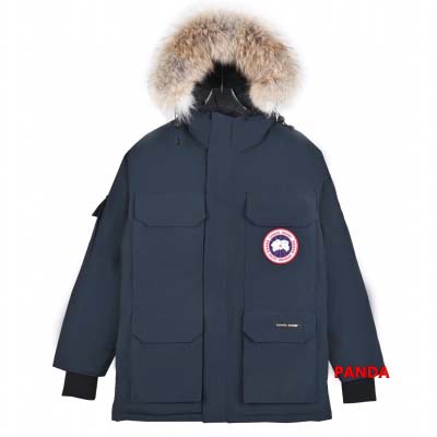 2025年1月8日早春高品質新品入荷Canada Goose...