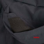 2025年1月8日早春高品質新品入荷Canada Goose  ダウンジャケット panda工場