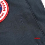 2025年1月8日早春高品質新品入荷Canada Goose  ダウンジャケット panda工場