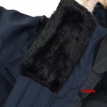 2025年1月8日早春高品質新品入荷Canada Goose  ダウンジャケット panda工場