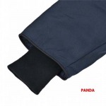 2025年1月8日早春高品質新品入荷Canada Goose  ダウンジャケット panda工場