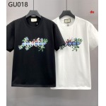 2025年1月8日春夏人気新品入荷グッチ 半袖 Tシャツ d...