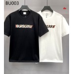 2025年1月8日春夏人気新品入荷グッチ半袖 Tシャツ du...