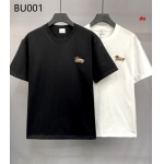 2025年1月8日春夏人気新品入荷グッチ 半袖 Tシャツ d...