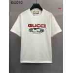 2025年1月8日春夏人気新品入荷グッチ   半袖 Tシャツ du工場