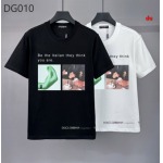 2025年1月8日春夏人気新品入荷Dolce&Gabbana...