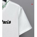 2025年1月8日春夏人気新品入荷KENZO 半袖 Tシャツ du工場