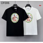 2025年1月8日春夏人気新品入荷OFF WHITE  半袖 Tシャツ du工場