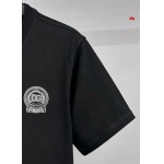 2025年1月8日春夏人気新品入荷Dolce&Gabbana  半袖 Tシャツ du工場