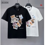 2025年1月8日春夏人気新品入荷Dolce&Gabbana...