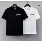 2025年1月8日春夏人気新品入荷OFF WHITE  半袖...