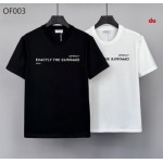 2025年1月8日春夏人気新品入荷OFF WHITE  半袖...