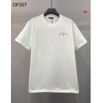 2025年1月8日春夏人気新品入荷OFF WHITE  半袖 Tシャツ du工場