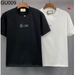 2025年1月8日春夏人気新品入荷グッチ  半袖 Tシャツ ...