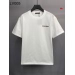 2025年1月8日春夏人気新品入荷ルイヴィトン 半袖 Tシャツ du工場