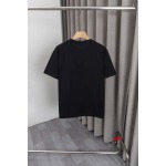 2025年1月8日春夏人気新品入荷PRADA  半袖 Tシャツ JH工場