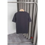 2025年1月8日春夏人気新品入荷Dolce&Gabbana 半袖 Tシャツ JH工場