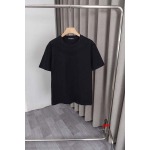 2025年1月8日春夏人気新品入荷Dolce&Gabbana 半袖 Tシャツ JH工場