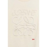 2025年1月8日春夏人気新品入荷LOEWE 半袖 Tシャツ JH工場