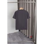 2025年1月8日春夏人気新品入荷LOEWE 半袖 Tシャツ JH工場