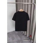 2025年1月8日春夏人気新品入荷Dolce&Gabbana 半袖 TシャツJH工場