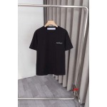 2025年1月8日春夏人気新品入荷Off White 半袖 Tシャツ JH工場