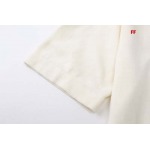 2025年1月8日春夏人気新品入荷ルイヴィトン 半袖 Tシャツ FF工場