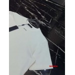 2025年1月8日春夏高品質新品入荷PRADA 薄手半袖 Tシャツ MINGP工場