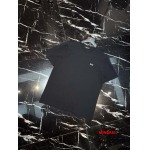 2025年1月8日春夏高品質新品入荷BOSS 薄手半袖 Tシャツ MINGP工場