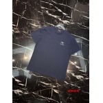 2025年1月8日春夏高品質新品入荷ARCTERYX  薄手半袖 Tシャツ MINGP工場