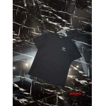 2025年1月8日春夏高品質新品入荷ARCTERYX  薄手半袖 Tシャツ MINGP工場