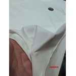 2025年1月8日春夏高品質新品入荷ジバンシー  薄手半袖 Tシャツ MINGP工場