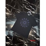 2025年1月8日春夏高品質新品入荷KENZO  薄手半袖 Tシャツ MINGP工場