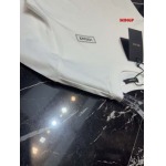 2025年1月9日春夏高品質新品入荷ヴェルサーチ薄手半袖 Tシャツ MINGP工場