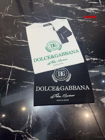 2025年1月9日春夏高品質新品入荷Dolce&Gabban...