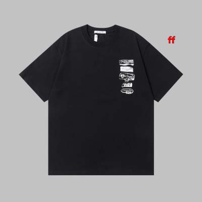 2025年1月9日早春新品入荷 ディオール 半袖 Tシャツ ...