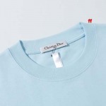 2025年1月9日早春新品入荷 ディオール 半袖 Tシャツ FF工場