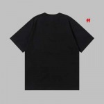 2025年1月9日早春新品入荷 バレンシアガ 半袖 Tシャツ FF工場