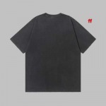 2025年1月9日早春新品入荷 バレンシアガ 半袖 Tシャツ FF工場