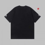 2025年1月9日早春新品入荷 バレンシアガ 半袖 Tシャツ FF工場