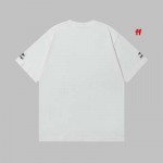 2025年1月9日早春新品入荷 バレンシアガ 半袖 Tシャツ FF工場