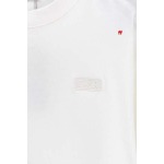 2025年1月9日早春新品入荷 ディオール 半袖 Tシャツ FF工場