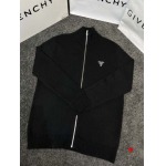 2025年1月9日早春新品入荷 PRADA カシミヤ セーター FF工場