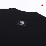 2025年1月9日早春新品入荷 MM6 Maison Margiela半袖 TシャツDD工場