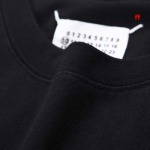 2025年1月9日早春新品入荷 MM6 Maison Margiela半袖 TシャツDD工場