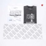 2025年1月9日早春新品入荷 バレンシアガ  半袖 TシャツDD工場