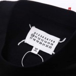 2025年1月9日早春新品入荷  MM6 Maison Margiela半袖 TシャツDD工場