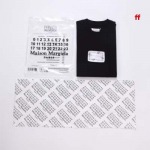 2025年1月9日早春新品入荷  MM6 Maison Margiela半袖 TシャツDD工場