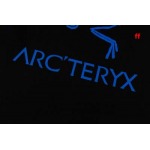 2025年1月9日早春新品入荷 ARCTERYX 半袖 Tシャツ FF工場